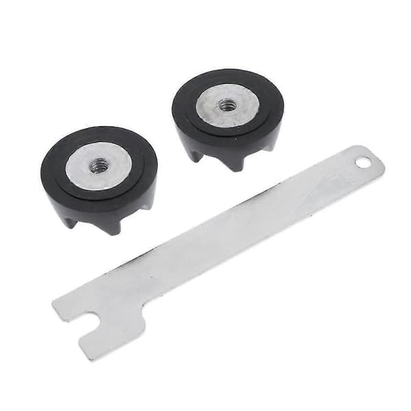 9704230 Blender Kobling For