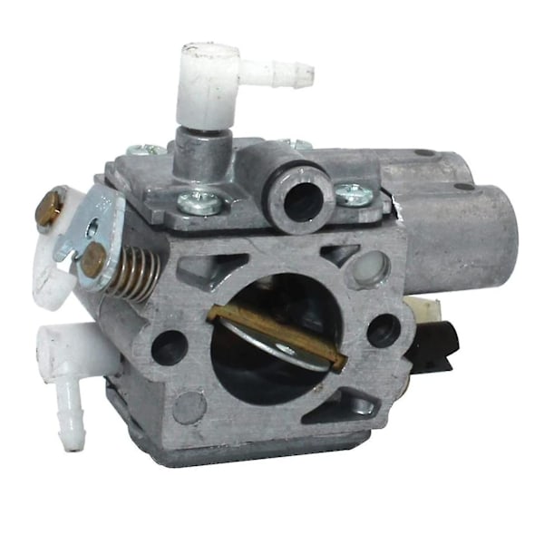 Stihl Ms231 Ms231c Ms251 Ms251c Zama C1q-s233 Kettusahan Kaasutin