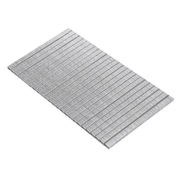 10000 stk 604C Tomatrankebinder Spiker Tapetool Hagespiker Grenbindingsspiker-YM