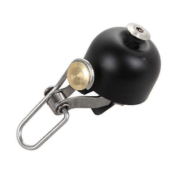 ROCKBROS Mini Cykelklocka Klassisk Alarmklocka Armbandsur Cykelklocka Cykelstyre Klocka UK ft