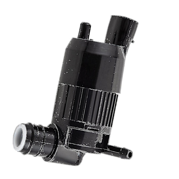Vindrutespolningspump till Tesla Model S 2012-2021, reservdel 1005453-00-C