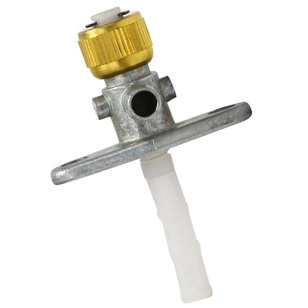 Bränslekranventil för KTM SX50 SX60 SX65 1998-2019