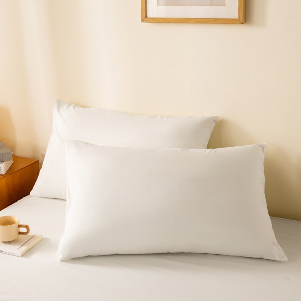 Ultimate Bounce Back/Super Bounce, Spring Back Puter: 2 puter 48*74cm A