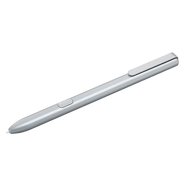 Penneerstatning for - Tab S3 T820 T825 T827 Stylus Penn S Penn Touch Penn Silver