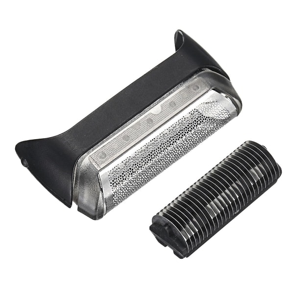 Rakblad och rakhuvuden för Braun 10b Series 1 190 180 170