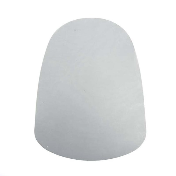 Surf Pad Traction Skridsikker Pet Pad Surfing Tilbehør Deck Pad