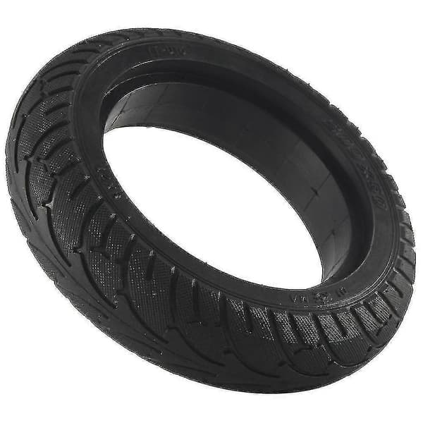 8-tommers scooterdekk 200x50 solid dekk kompatibelt med Speedway Ruima Mini 4 Pro