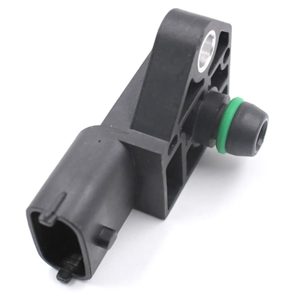 Tryk MAP Manifold AIR Sensor 12575467 24420587 til SAAB OPEL