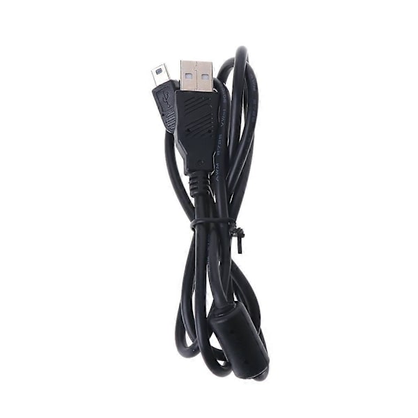 USB-kabel IFC-400PCU for Canon-kameraer og videokameraer Powershot Video Interface