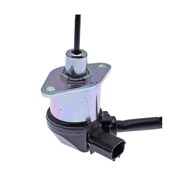 Bränslestoppmagnet för V2003, V2203, V2403, D1503, D1703, 1A021-60017