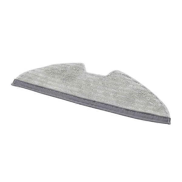 Reservedel til Eufy RoboVac G10/G30 robotstøvsuger Multicolor 1Pc Mop Cloth