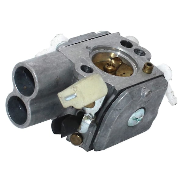 Stihl Ms231 Ms231c Ms251 Ms251c Zama C1q-s233 Kettusahan Kaasutin