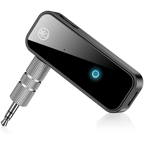 USB trådlös Bluetooth sändare mottagare adapter
