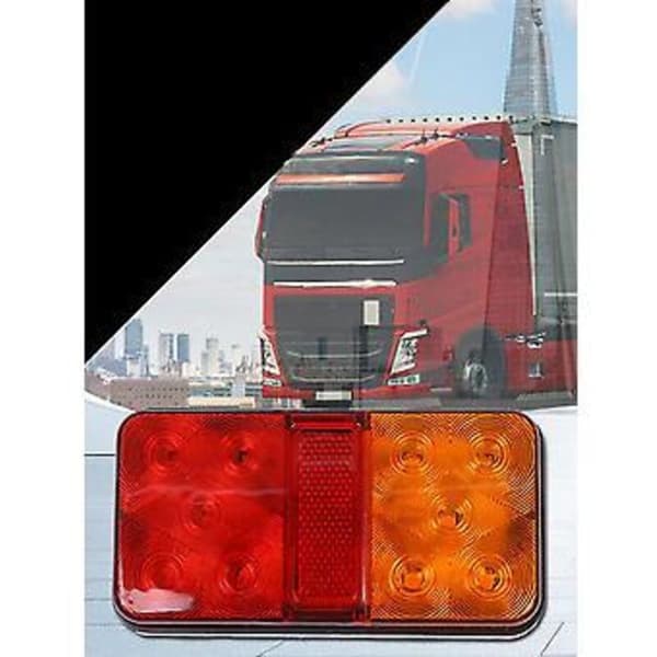 Sæt med 3 dele inklusive 3 membraner til lavt flow flyde- og kugleventiler