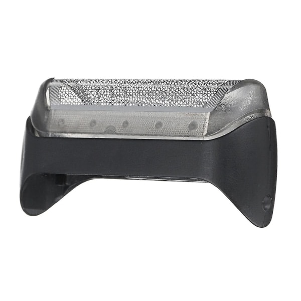 Rakblad och rakhuvuden för Braun 10b Series 1 190 180 170