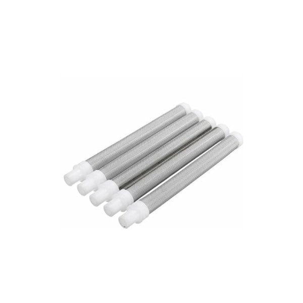 60 mesh luftfilterelement til Wagner luftrifler