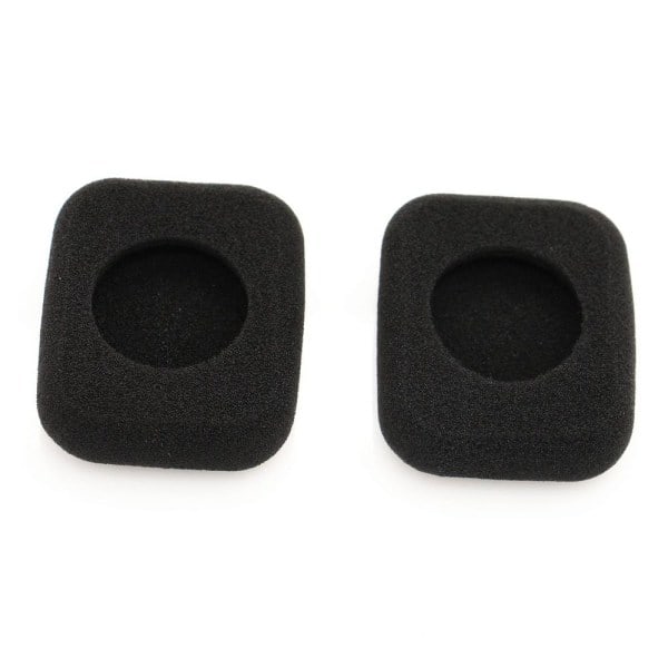 Øreputer puter for B&O Bang Olufsen FORM2 mp3 putesett Som avbildet