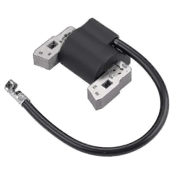 Tennspole for bildeler for Briggs & Stratton 397358 Edition C