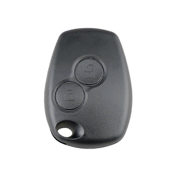 Bilnyckelfodral för RENAULT Clio / Megane / Laguna / Kangoo