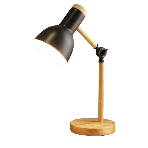 Sovende Pikachu Plyslegetøj - 18 \" Black White Light