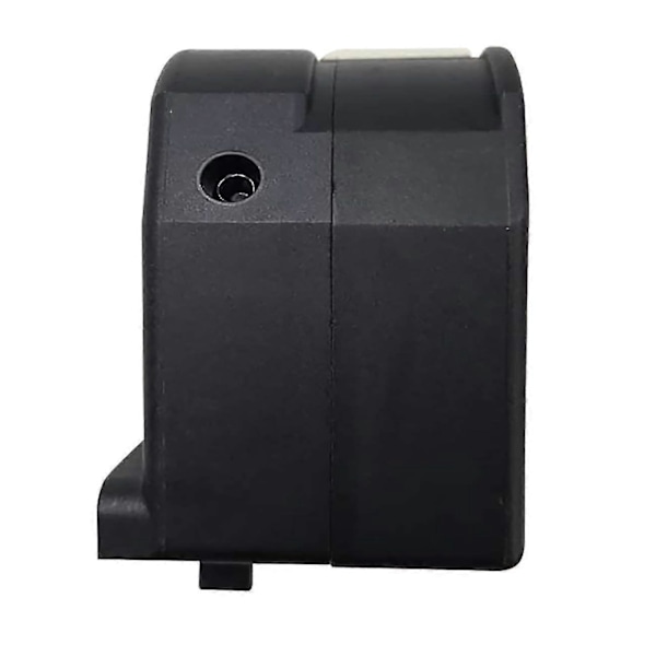 For Polaris delenummer 4010262 - Bryter-styre,h/l/o,rev/or For Polaris ATV/motorsykkel/snøscooter/eller vannscooter Sykling Retail-sfygv