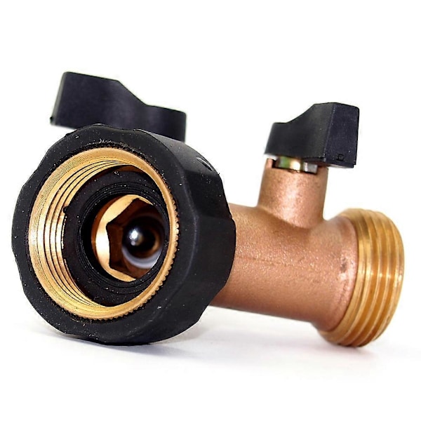 Hane Adapter Slange Rør Fittings Havslange Koblinger Slange Rør Kobling Havslange Adapter