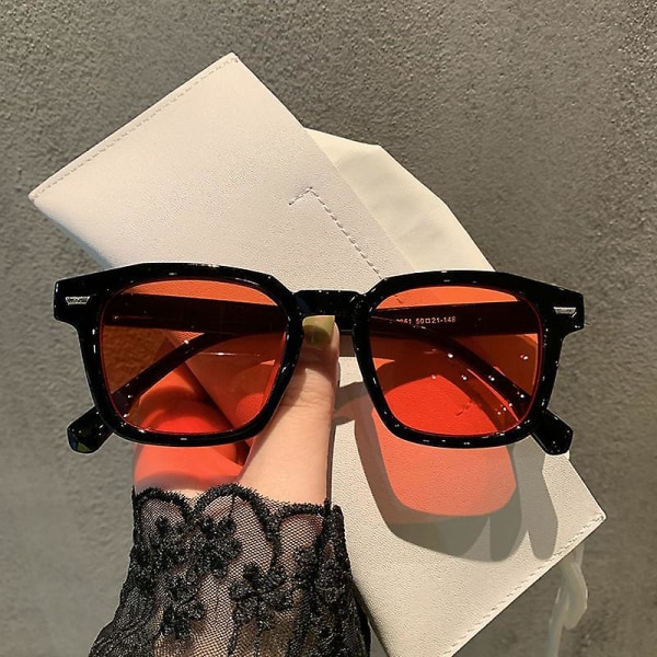 women's retro sunglasses