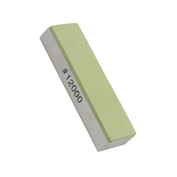 Høy Mesh Superfin Slipestein Slitesterk Resin Karbid For 12000mash
