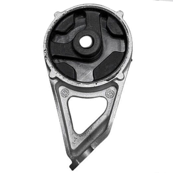 Bil Avgasrör Bakre Fäste 9674325480 För Peugeot Citroen 308s 3008 408 C4 C5 w12728149
