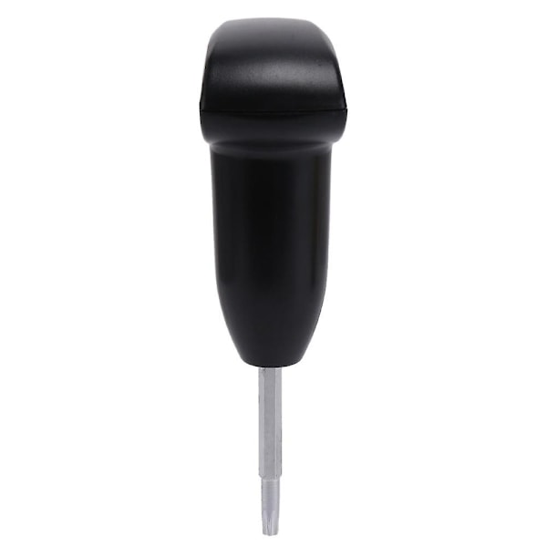 Golfmomentnyckel för ///cobra//ping Driver Fairway Wood Rescue Vikter Sleeve Adapter T25
