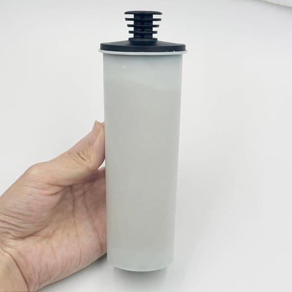Filter - 2-pack - Plast - Avkalkning - Kärcher SC3 Ångtvätt
