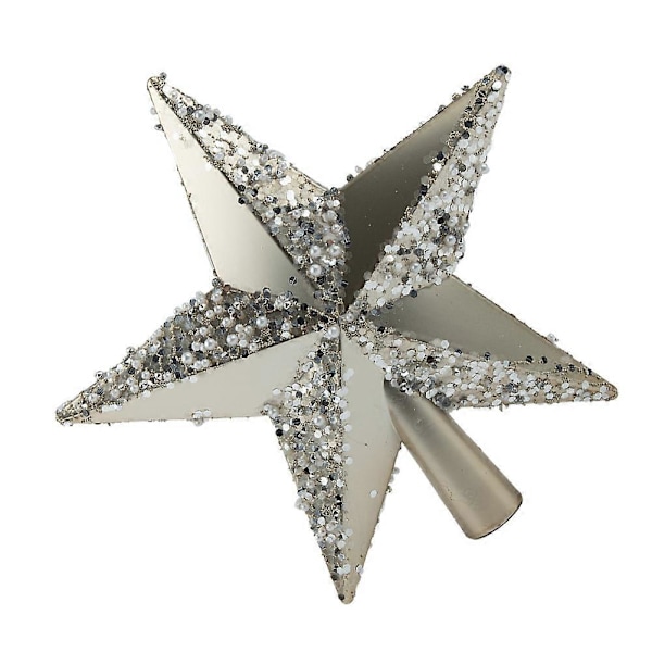 Juldekorationer 2023 Julgranskulor Hänge Jul Hem Glad Fest Bröllop Ornament Tillbehör Plast 12PCS
