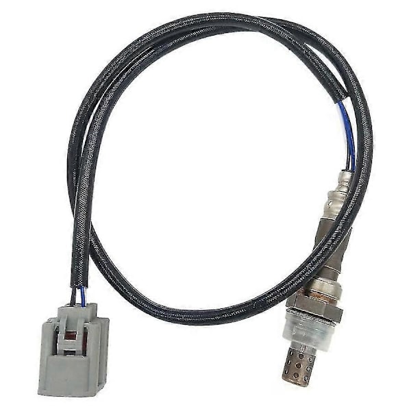 För 2003-2008 Mazda 3 1.4l 1.6l Lambdasond Z602-18-861