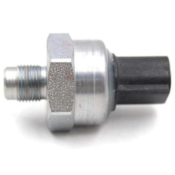 Bremsedrykksensorbryter for E46 E60 E61 E63 E64 E90 Z3 Z4 34521164458