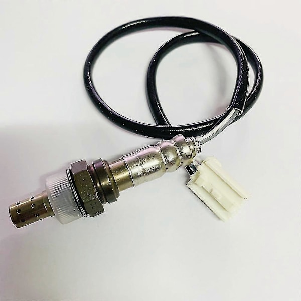 Kompatibel Oza685-ww1 Oza685-www Wo163304 Syresensor