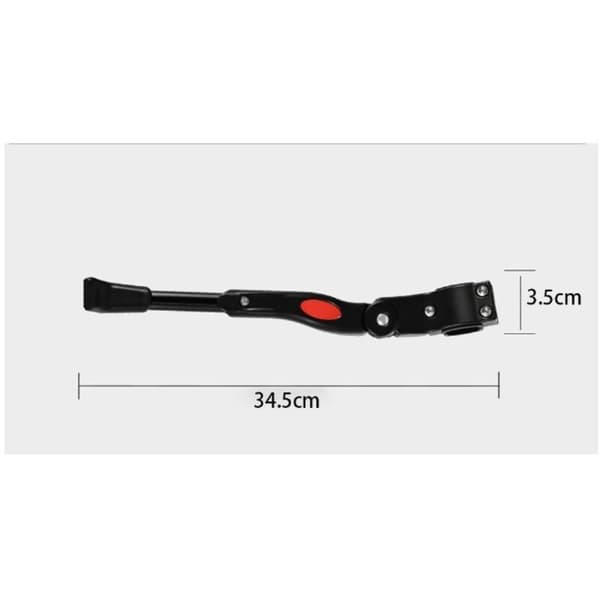 Dekorative lysestaker, lysestake for telys
