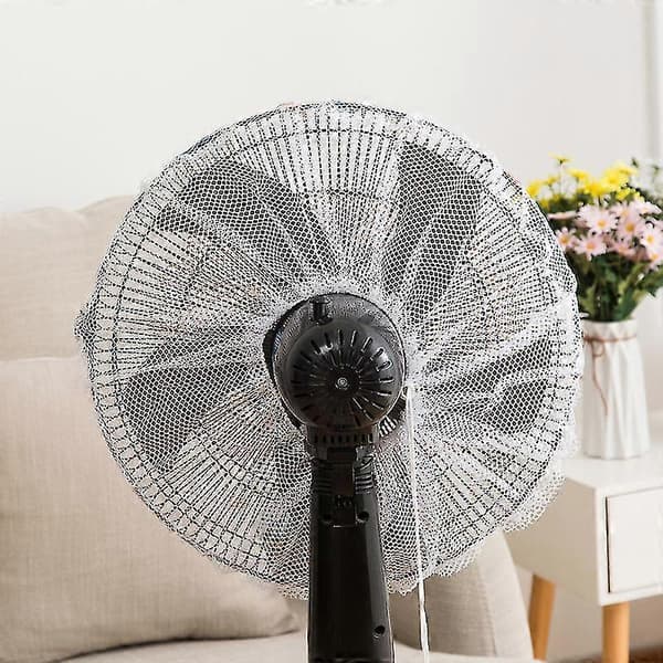 50cm Vaskbar Sikkerhetsvifte G