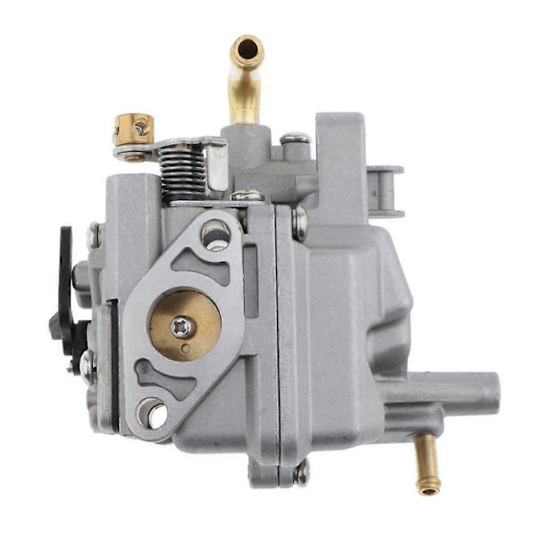 Sopii Yamaha 4-tahti 2,5 hv 2 hv F2.5A perämoottoriin 69M-14301 merimoottori kaasutin