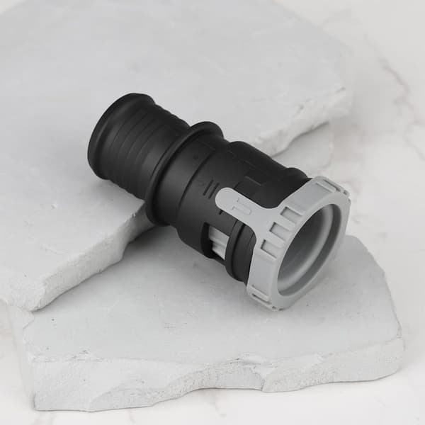 12V startrelæ til Trombetta 862-1241-211-12 plæneklipper snescooter golfvogn havetraktor 532192507