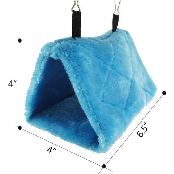 Set med 2 skyddsnät för regnvattensamlare, 95 cm, med dragsko.