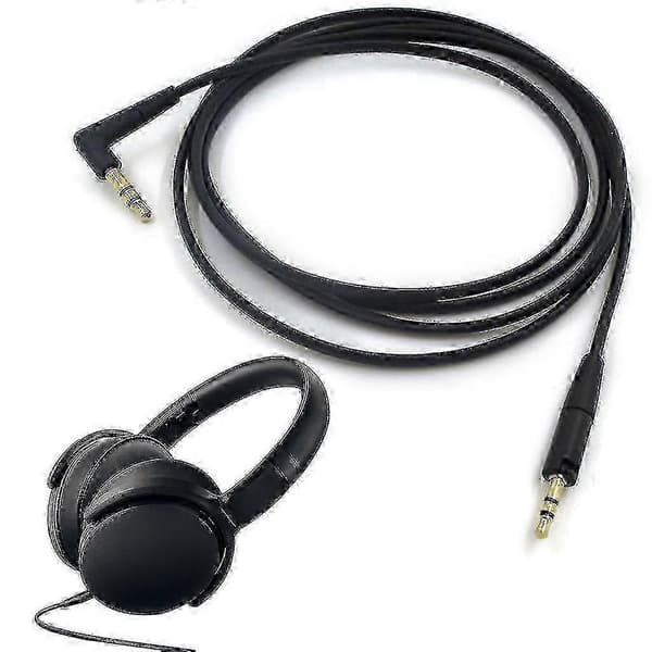 Ersättningsljudkabel för Sennheiser HD4.30 HD4.40BT