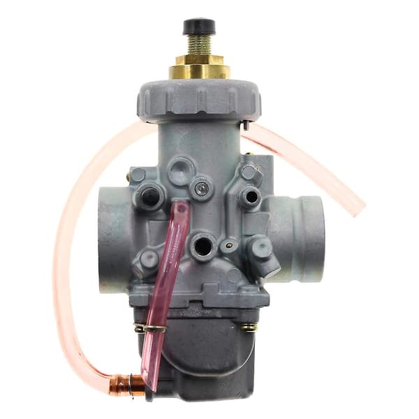 Karburator til Blaster 200 YFS200 YFS 200 Karburator 1988-2006 Reservedel