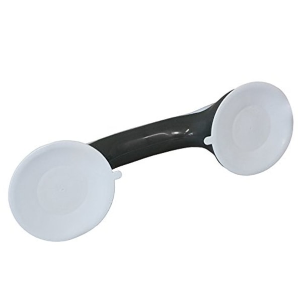 Badrumshandtag, toaletthandtag, badkarshandtag, vägghandtag, säkerhet