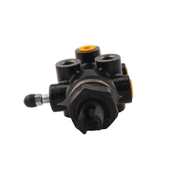 Helt ny 47910-0k020 Bil Bremsbelastningssensor Proportioneringsventil Samling Til Toyota Hilux Kun25 2004-2008 479100k020