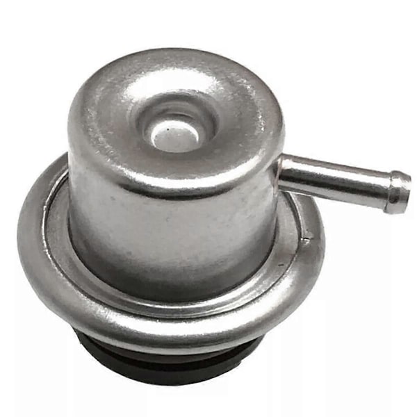 9404583 Ny Bränsletrycksregulator för S40 V40 2000-2004 1.9T