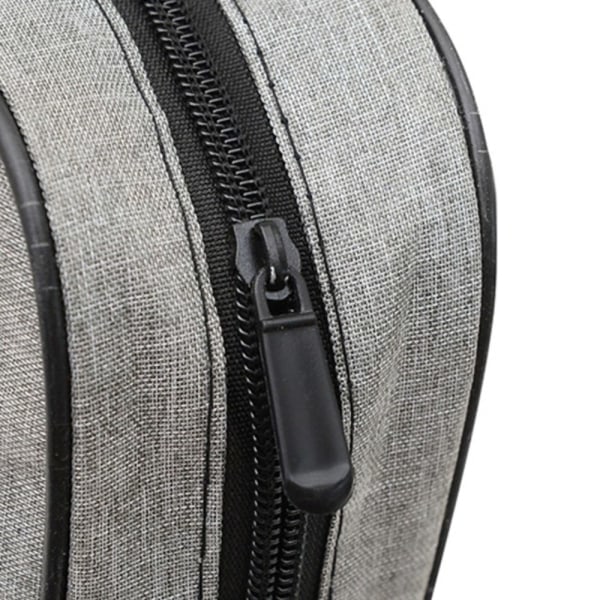Laptopväska Axelväska GRÅ 17 tum 17 tum grå 17 tum-17 tum grey 17 inch-17 inch