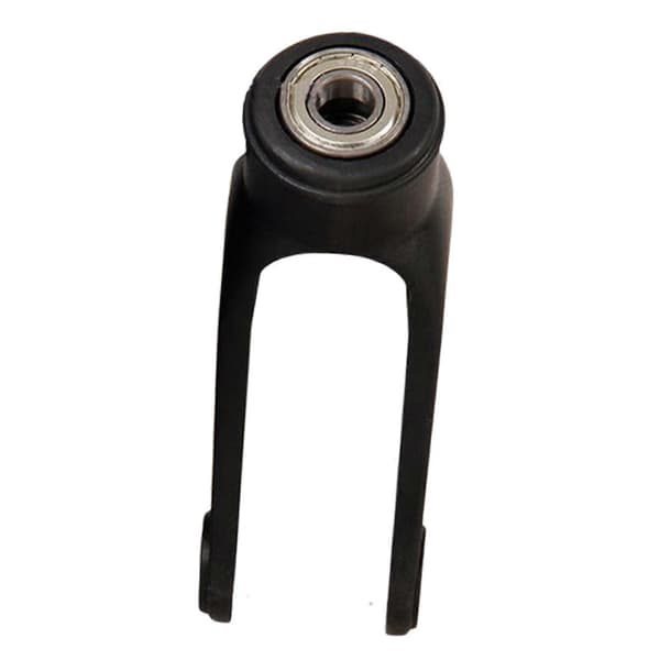 Rullestol Gaffel Tilbehør Installasjon for 6 Tommer 6 Inch