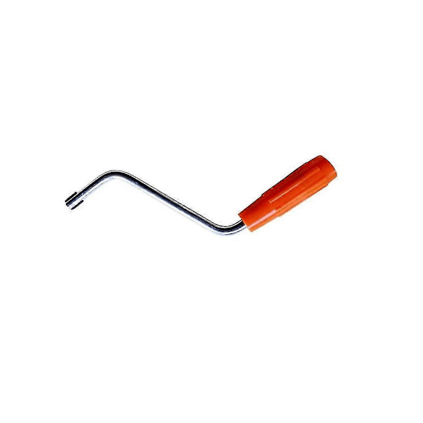 Pasta Maskine Udskiftningshåndtag/Klips, Svingarm Til Pasta Maskine, Pasta Maskine Holder Holdbar Nuddelmaskine Fikseringsklips Manuel Håndholdt Værktøjsdel