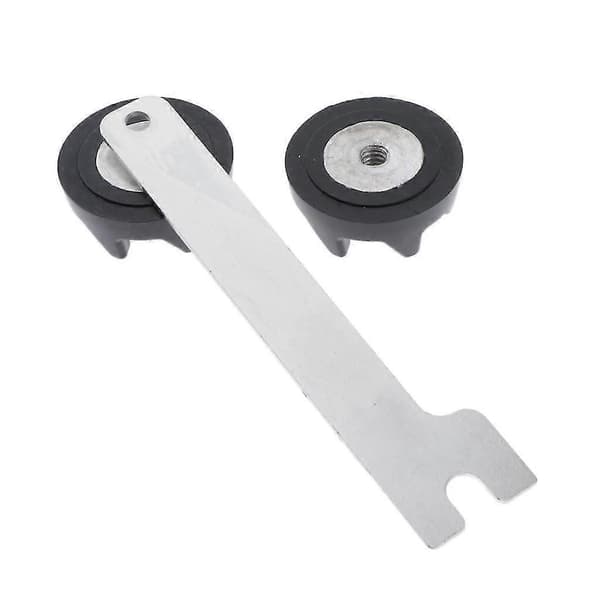 9704230 Blender Kobling For