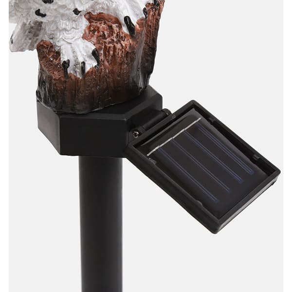 Matlagningstermometer, ugnstermometer, rostfritt stål